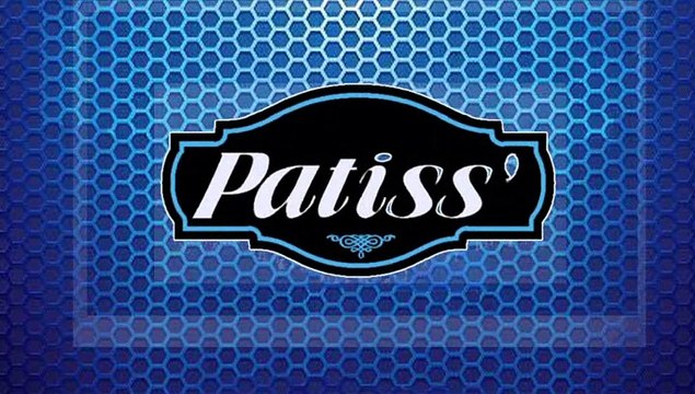 CAP Pâtisserie - Leçon 3 : La pâte sucrée amandes