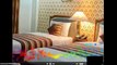 Noida Residency Hotel Rooms 240p (Video Only)