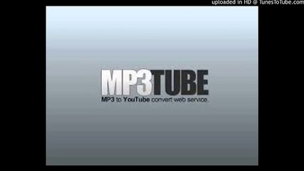 峠の我が家/Home on the Range/ピアノ 高橋丈太郎