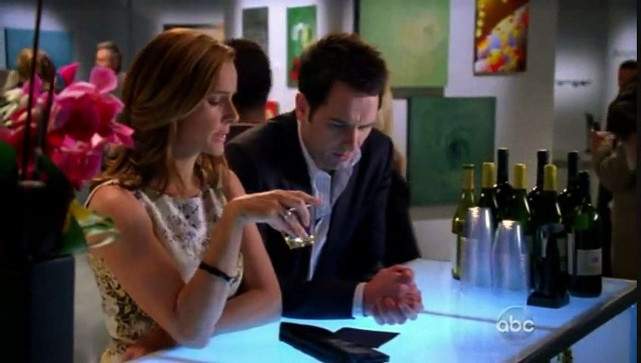 Kevin & Scotty 51 (S4E15)