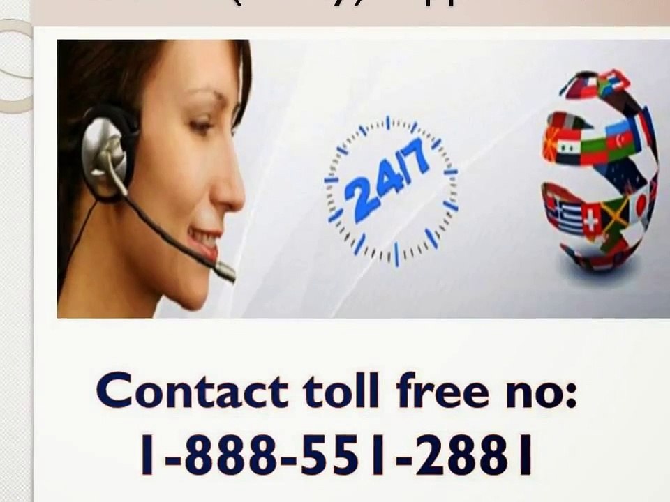 18885512881 Xfinity customer support number video Dailymotion