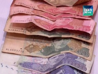 OLX Daku Karachi Police arrested dacoit gang