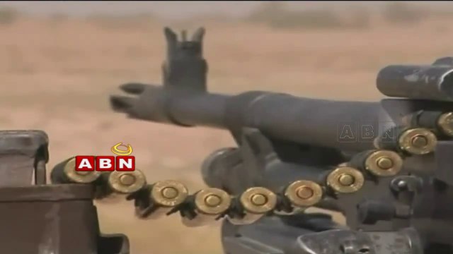 Pakistan violates ceasefire in Jammu's Arnia sector, 3 persons injured (30 - 01 - 2015)