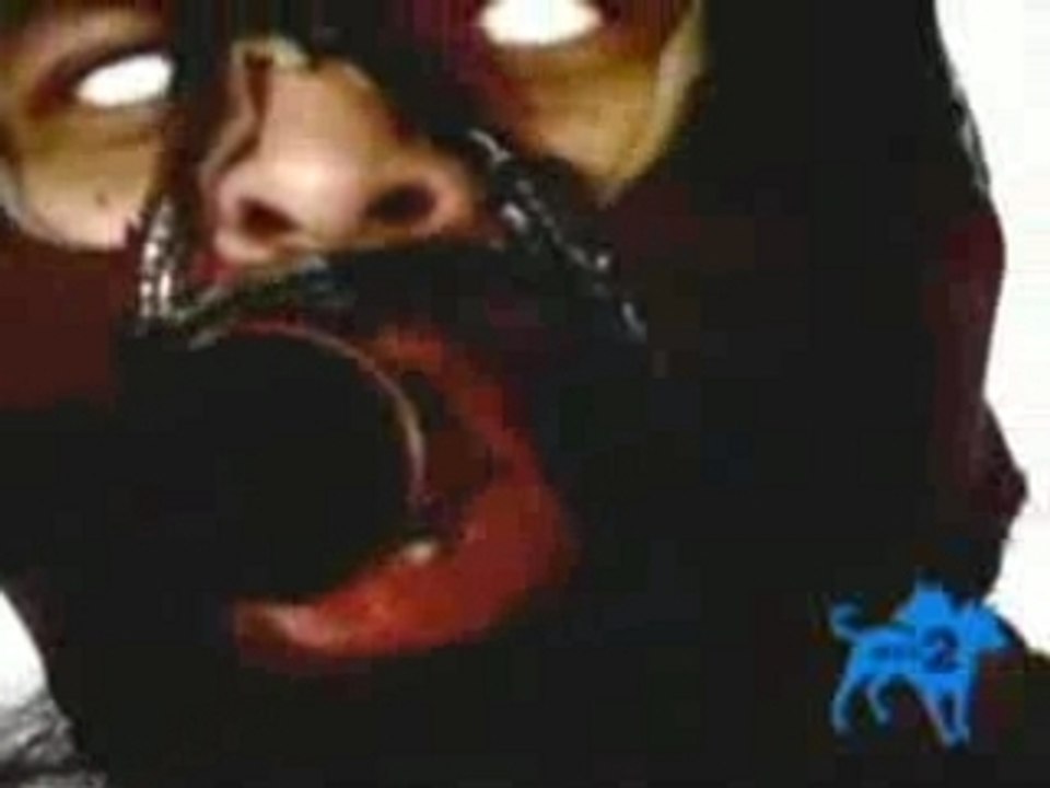 Asesino - Regresando Odio