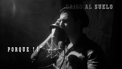 Pipe Bueno - Te hubieras ido antes