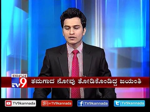 Jayanthi Natarajan's Allegations Are False; Says Congress Leader Digvijay Singh