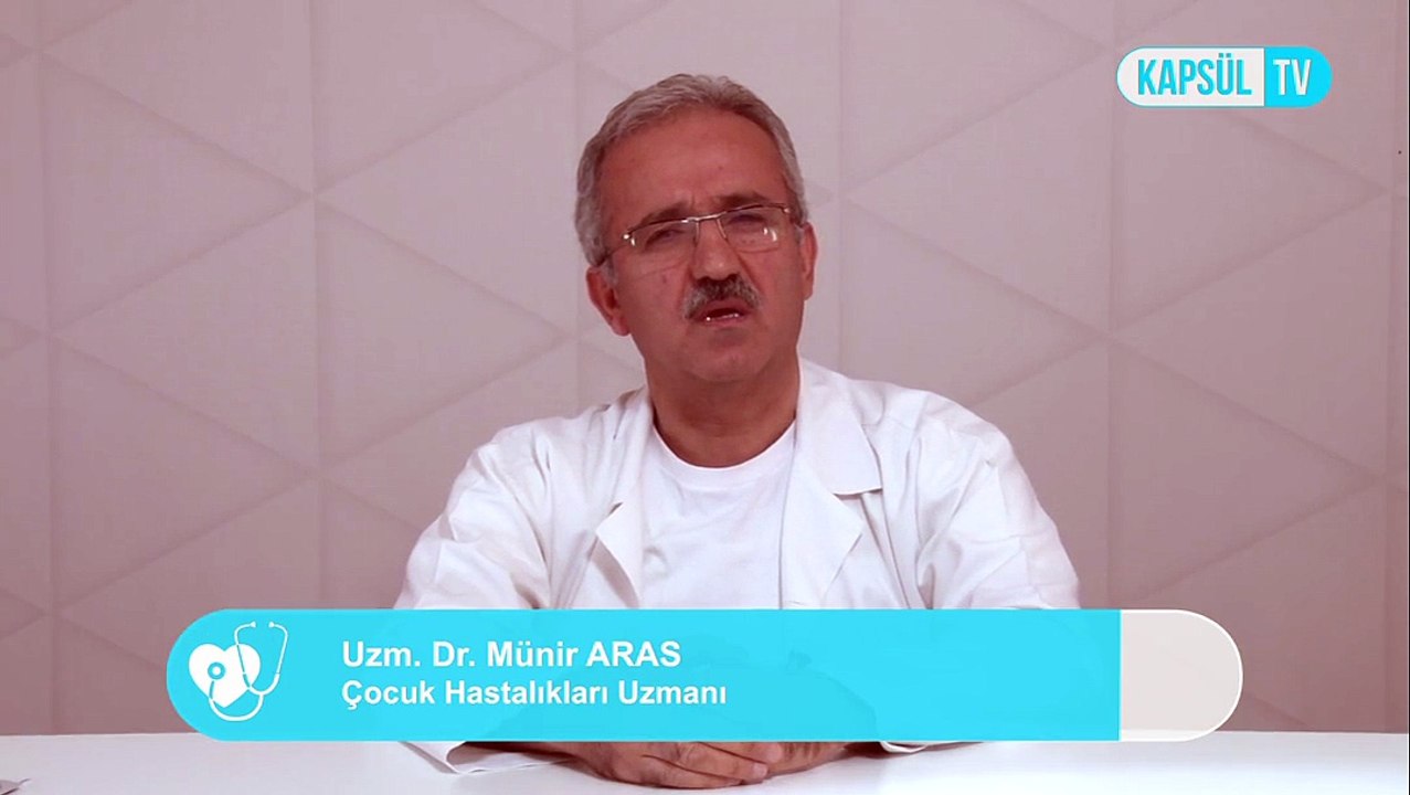 Bebeklerin Beslenmesinde Katı Besine Ne Zaman Geçilir?