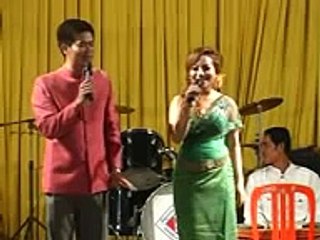 sok kear - sok kear comedy 2014 -.3GP - sok kear song 2014