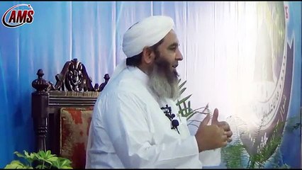 Moot Ka Bad Halat Ate Hain Jism Pr Or Jism Ka Vasta Se Ate Hain Ruh Pr