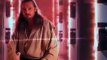 Star Wars Episode I - Qui-Gon Jinn & Obi-Wan Kenobi vs. Darth Maul