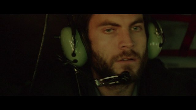 Pioneer - Bande-annonce [VOST]