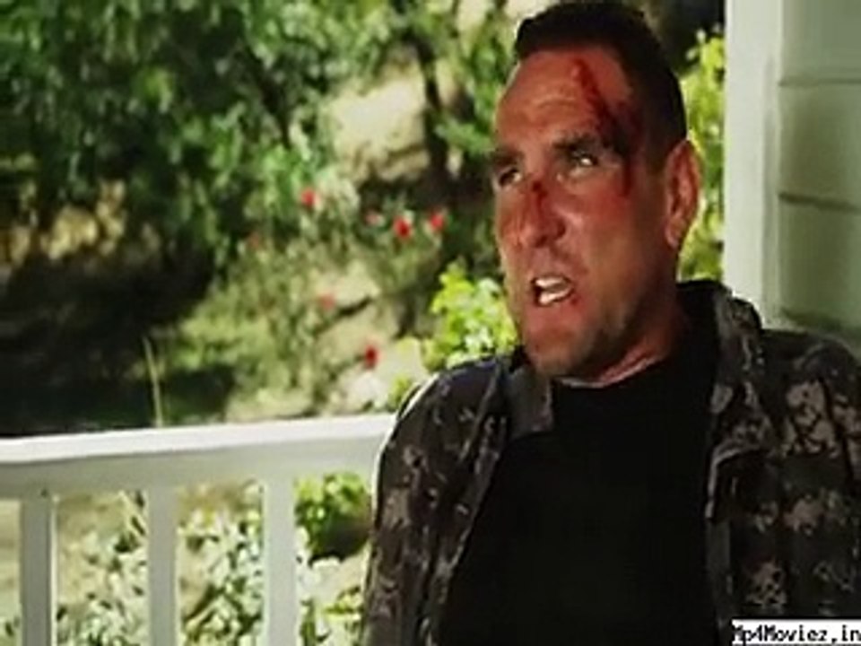 Toxin (2015) DVDRip Part-2.mp4