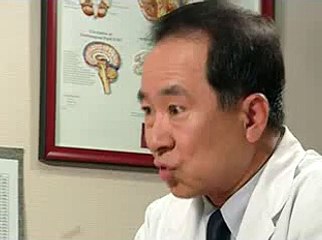 자!70 산본휴게텔그녀예약하고 200% 즐달하는 방법신설휴게텔그녀 회의하러NXN