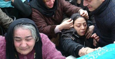 Ece Su'nun Öldüğü Feribot Faciasında "Bilirkişi" Bilmecesi