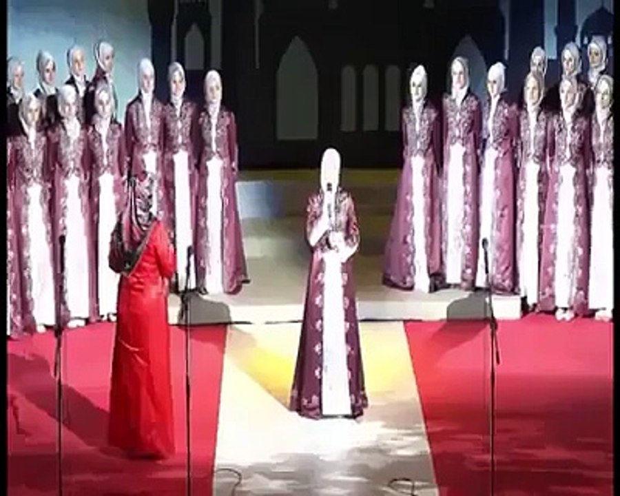 VID-20141203-WA0003.mp4