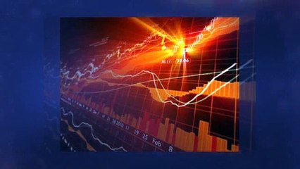 GT Options Binary options strategies