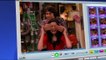 iCarly - Le stagiaire