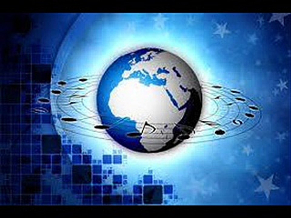 Petar Mitic - Gas Do Daske