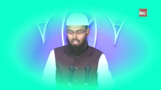 Infaq Fi Sabilillah - Allah Ki Rah Me Karch Karne Ki Fazilat Aur Ahmiyat By Adv Faiz Syed part -1