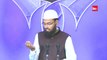Infaq Fi Sabilillah - Allah Ki Rah Me Karch Karne Ki Fazilat Aur Ahmiyat By Adv Faiz Syed  part 2