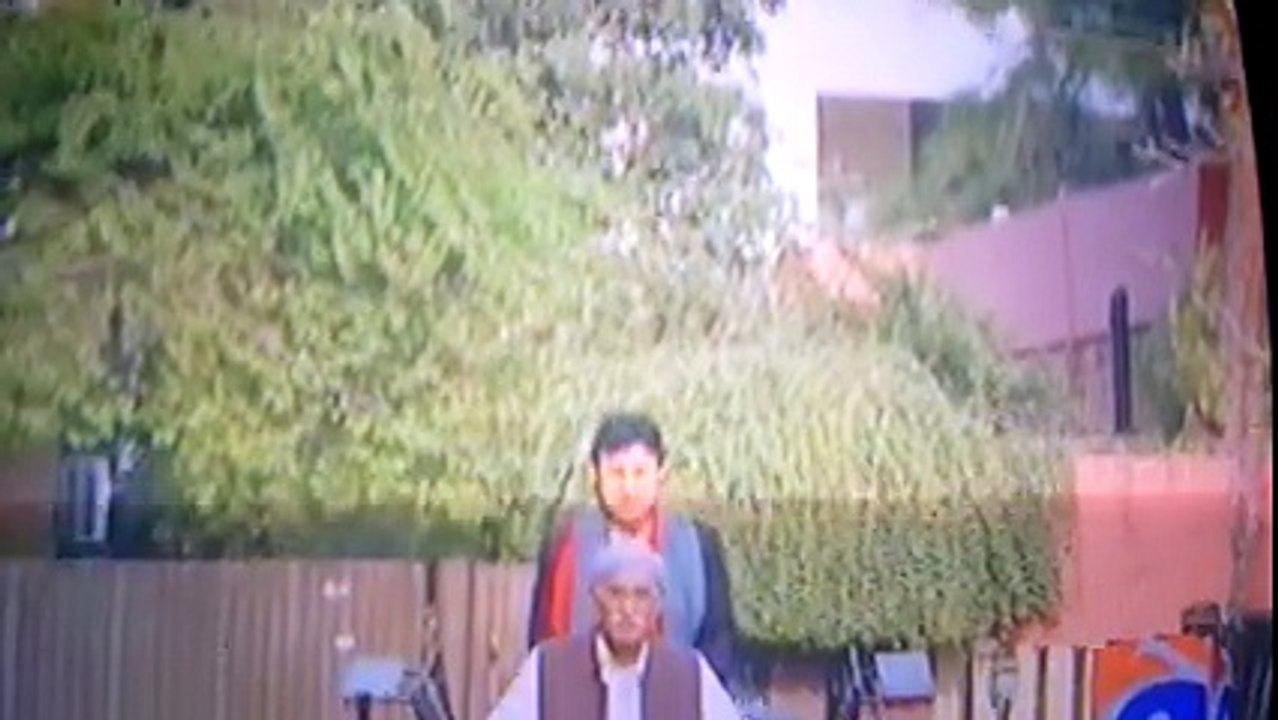 KPK