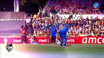 Gilchrist, Ponting, Flintoff Catch Big Bash Fever In Commentary Box