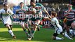 watch Leicester Tigers vs Northampton Saints full match online