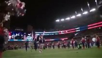 New England Patriots Vs Buffalo Bills Live Stream Nfl Football Game