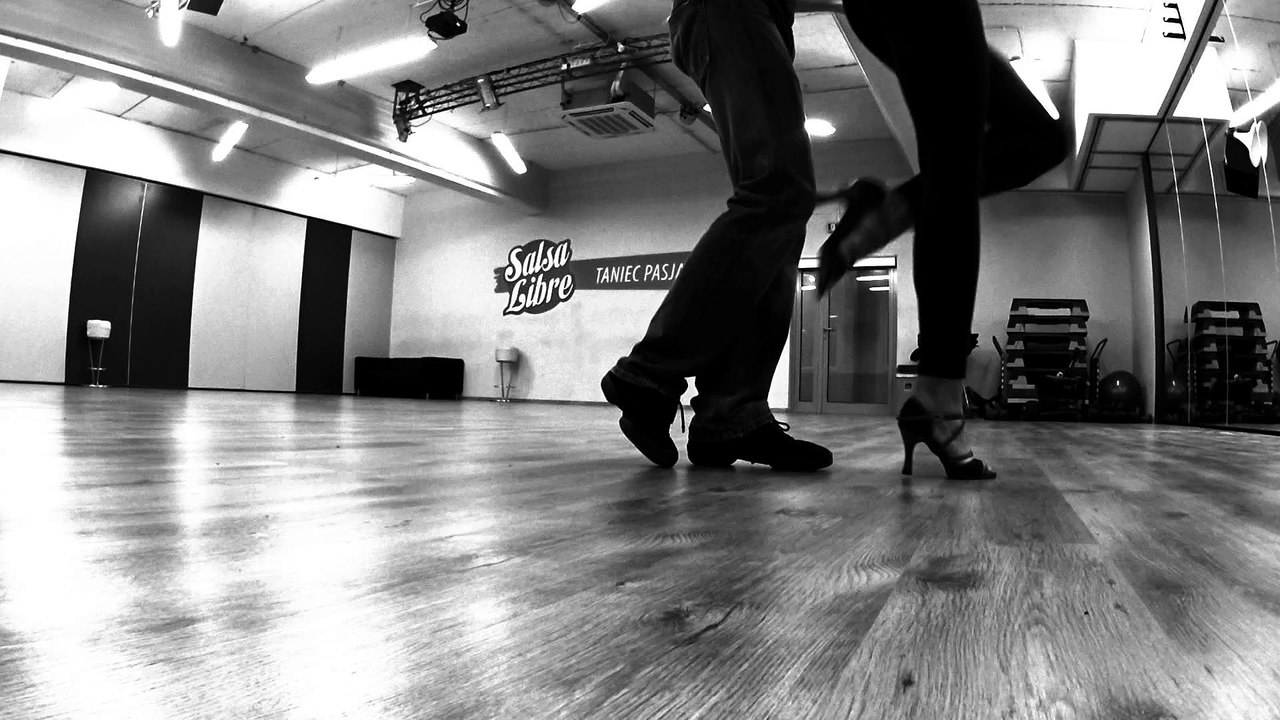 Pulina & Bedyn workshops