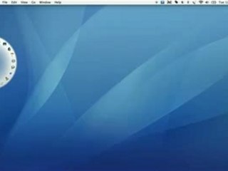 Stunning Visual Effects in Trampoline Jumping ✨