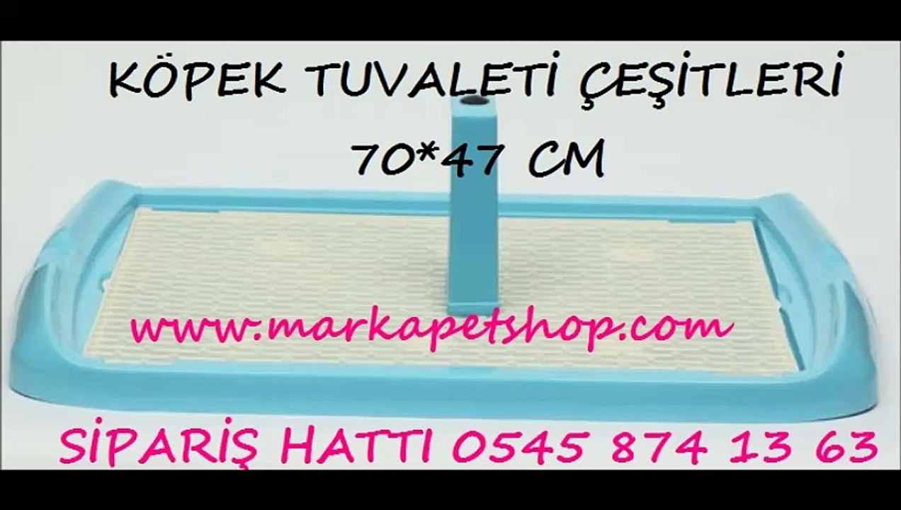 köpek tuvaletleri fiyatı,köpek tuvalet eğitimi,köpek çiş eğitimi,KÖPEK TUVALETİ,KÖPEK TUVALETİ FİYATLARI