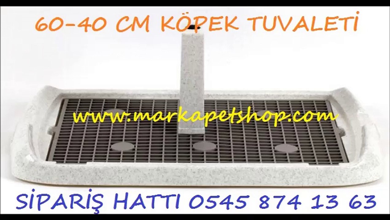 KÖPEK TUVALETLERİ FİYATLARI,KÖPEK TUVALETLERİ FİYATI,KÖPEK TUVALET EĞİTİMİ,KÖPEK ÇİŞ EĞİTİM