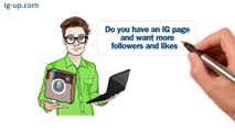 Add Instagram Pics Online - 24/7 Day Period Help And Support