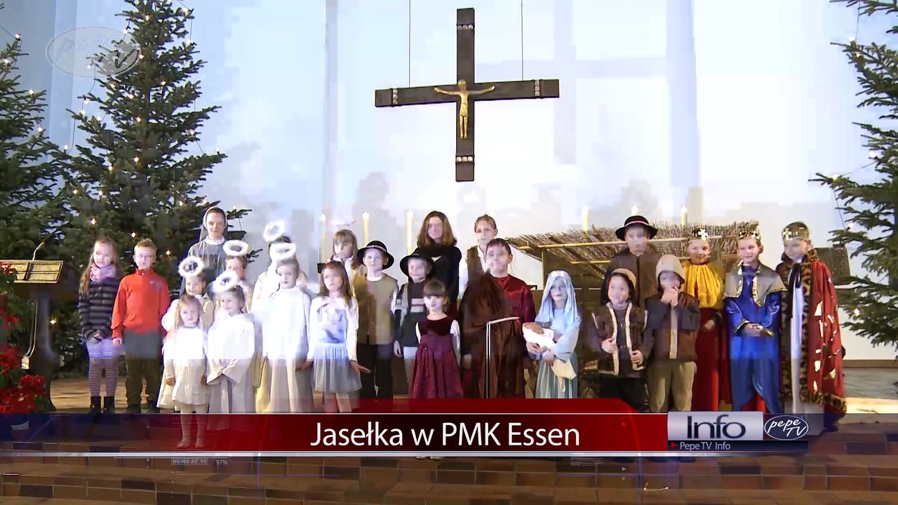 Pepe Info-Jan "Kyks" Skrzek - Studniówka - Communy- Atom String Quartet- Lady Pank-Kasa Chorych