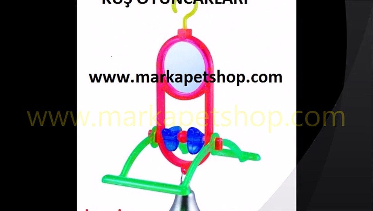 kuş aynası,muhabbet kuşu oyuncakları,kuş aynası,zilli salıncak,KUŞ OYUNCAKLARI,KUŞ OYUNCAĞI