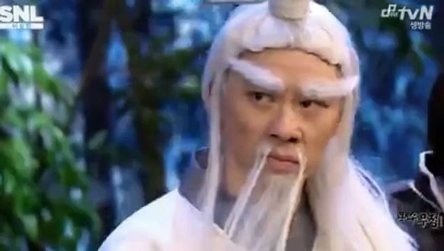 ­블­랙­잭­추천ふ▶ＳＵＭ２００ㆍＣＯＭ ◀り­블­랙­잭­추천