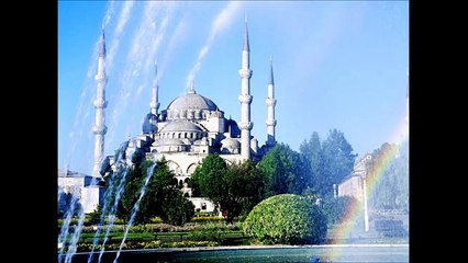 أروع ما قرأ المنشاوي نهاوند