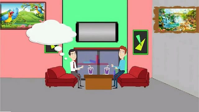 Olliers Solicitors - Fraud Solicitors in Manchester