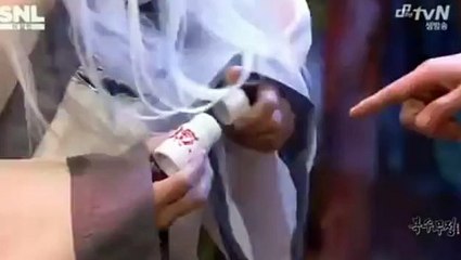 ­바­카­라­고수↖▶ＳＵＭ２００ㆍＣＯＭ ◀㏘­바­카­라­고수