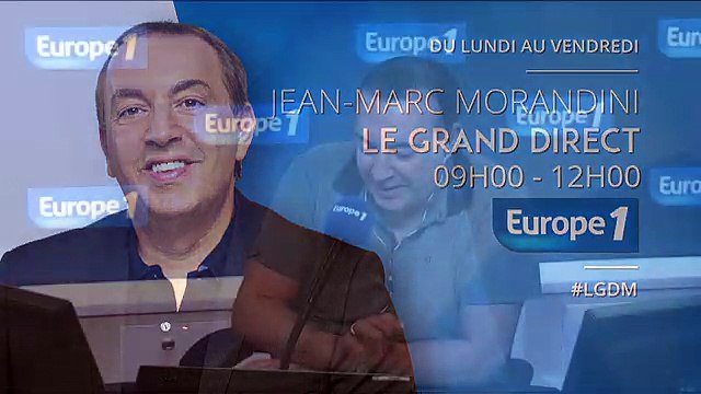 Chirurgie esthétique : Quelles sont les nouveautés et les tendances 2015 ?