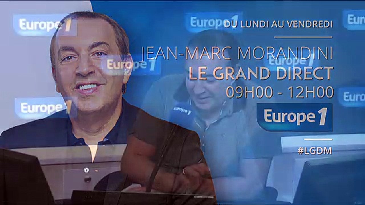 Chirurgie esthétique : Quelles sont les nouveautés et les tendances 2015 ?