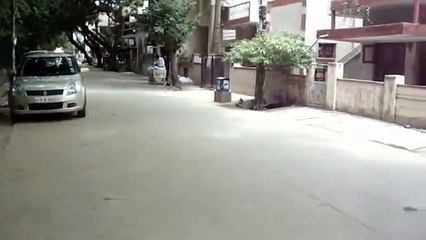 Service Apartments in Koramangala, Bangalore - Alcove