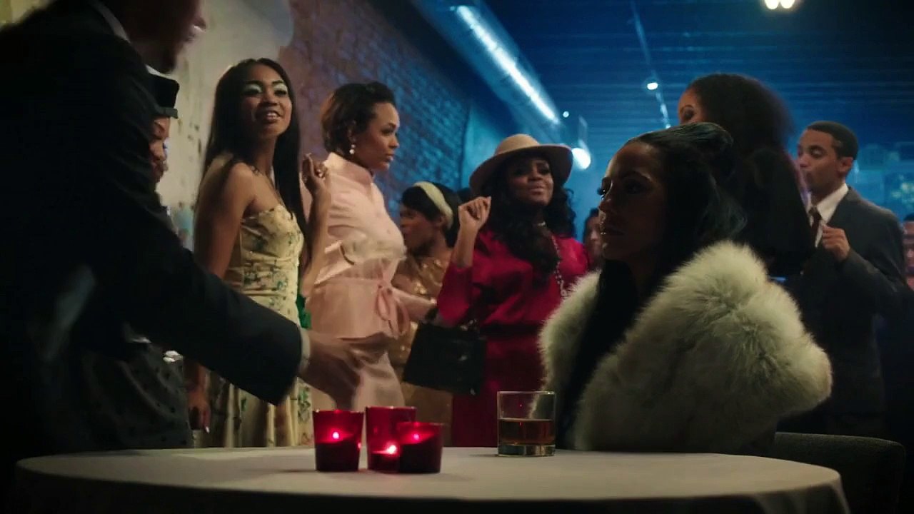 T.I. ft. Young Jeezy & WatchTheDuck - G Shit