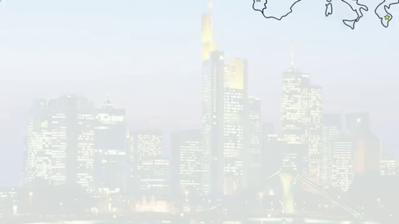 ОФОРМЛЕНИЕ шенгенских ВИЗ