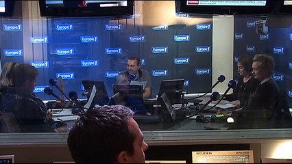 Message d'alerte aux asthmatiques