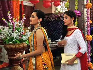 Itna Karo Na Mujhe Pyaar: Must Watch Epsiode 29th January 2015