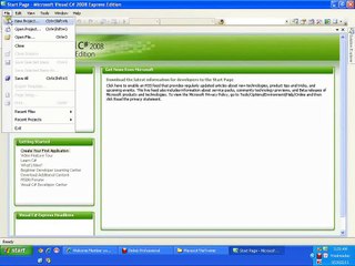 What is Type Casting C# Programming