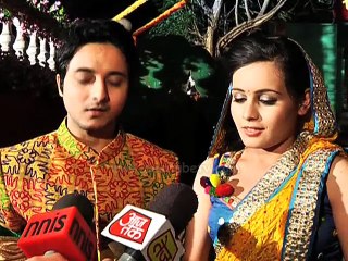 Itna Karo Na Mujhe Pyaar: Watch Episode 29th January 2015