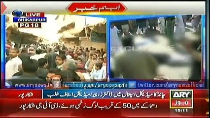 Bulletin - 1500 - Friday - 30 - Jan - 2015