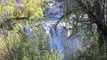 Shoshone Falls | Mikes Road Trip